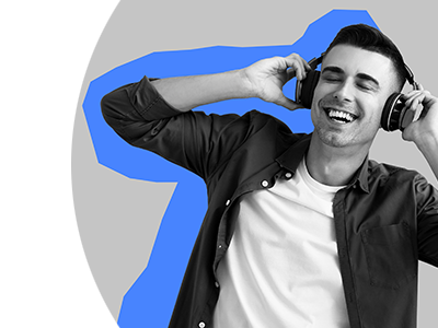 GP-Group-pop-up-kampanje-kompetanseplan