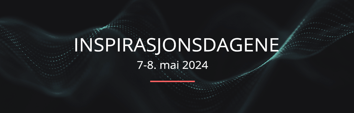 Topp-banner-Inspirasjonsdagene-Hubform