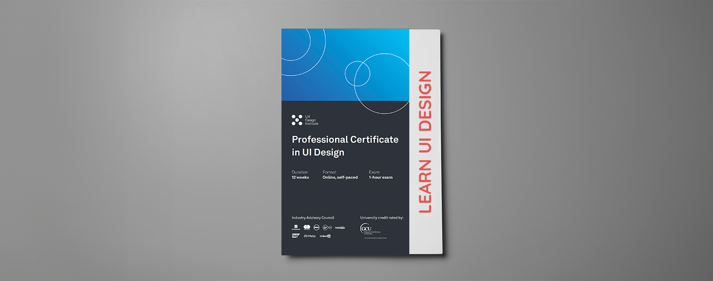 User-research-top-banner-brochure-forms
