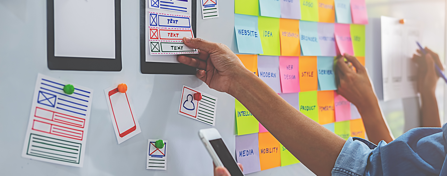 User-research-top-banner-brochure-forms